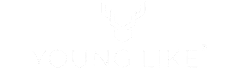 YOUNG LIKE